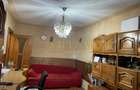 Apartament de 3 camere, decomandat, 67 mp., zona Stefan cel Mare. - 7