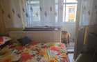 Vand apartament cu 2 camere Craiovita noua - 7