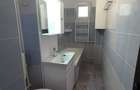 Apartament 3 camere etaj 1 Casa de Cultura Constanta - 7