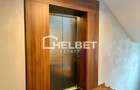 2 Camere / Decomandat / Boxa / Parcare - 4