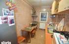 Vanzare-Apartament 2 cam -DRISTOR - 1