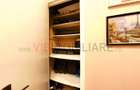 Apartament cu 2 camere circular în Drumul Taberei - 13
