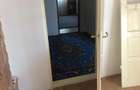 casa, cart Dorobantu Ploie?ti - 4