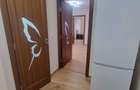 DE inchiriat apartament 3 camere recent renovat - 11