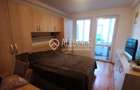 Apartament cu 3 camere semidecomandat în Central - 7