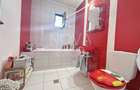 Apartament 3 camere, 2 bai, etajul 2 - Cart. Arhitectilor - 1