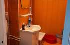 Apartament cu 2 camere decomandat în Crihala - 2