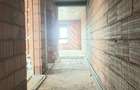 Apartament cu 2 camere decomandat în Braytim - 5