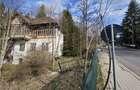Vand teren in Predeal, 500 mp, zona Cioplea - 5