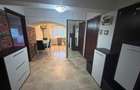 Inchiriez ap3 camere Calinului - 2