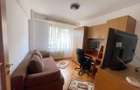 apartament 3 camere parter / Decebal/ Piata Creanga - 11