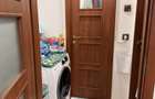 Brazda lui Novac, 3 camere, semidecomandat - 7