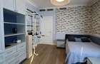 Apartament cu 2 camere în Olteniței - 2