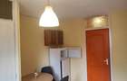 Apartament 2 camere de inchiriat, zona Modern, ideal pentru un cuplu - 4