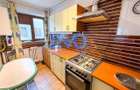 Apartament 3 camere, decomandat, Pet Friendly, Bld. Stefan cel Mare - 3