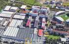Hală industrială de închiriat 674 mp, 7 m înălțime – Arad centru - 8