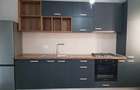 Apartament cu 2 camere decomandat în Astra - 6