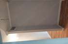 Apartament cu 2 camere decomandat în Găești - 2