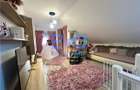 APARTMENT DE VANZARE CU 2 CAMERE, HLINCEA - 7