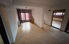 Casa Individuala - 280 Mp - Manastirea Pasarea - 1