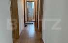 Apartament cu 3 camere, 87 mp, in vila, Cantacuzino - 2