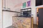 Spațiu comercial ultracentral – Universitate | Ideal pentru investitie - 4