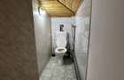 Spatiu Comercial - Antiaeriana - Alexandriei - 12
