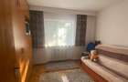 Apartament cu 3 camere decomandat în Baia Mare - 7