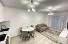 Apartament 2 camere, bloc nou , ADORA PARK - 1