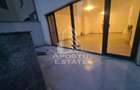 Spațiu comercial, de 54 mp, în Aradului - 9
