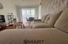Apartament cu 2 camere decomandat în Bartolomeu - 1