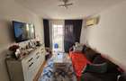 Apartament cu 2 camere semidecomandat în Zețarilor - 3