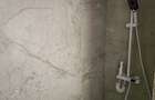 Apartament cu 3 camere decomandat în 1 Decembrie 1918 - 14