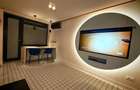 Garsoniera Comfort 1 Targu Neam? | Premium Hotel-Style Apartment - 6