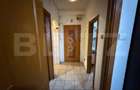 Apartament 2 camere, 52 mp, zona Ultracentral Pia?a Vic - 2