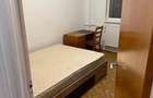 Caut coleg colega de apartament Eroii Revolutiei - 5