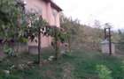 Casă cu 2 camere cu Teren 149 Mp în Orăștie - 3