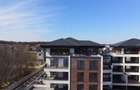 Apartament cu 3 camere decomandat în Băneasa - 4