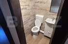 Cabana 3 camere 100Mp, Baile Figa Beclean - 5