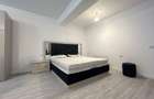 Apartament 2 camere in prima linie la mare , complex WHITE TITANIC - 7