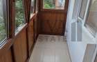 Apartament decomandat 2 camere, 57 m, etaj 4, Soarelui - 7