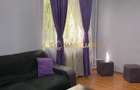 2 Camere de inchiriat | Doamna Ghica | Mobilat - Utilat - 9