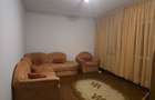 Apartament cu 2 camere decomandat în Dristor - 1