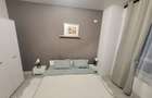 Apartament 2 camere | Central Adress Residence | modern| 13 Septembrie - 5