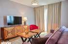 APARTAMENT 2 CAMERE | 50 METRI DE PLAJA | TERMEN LUNG - 8
