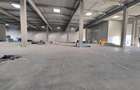 Spațiu industrial, de 280 mp, în Bartolomeu - 1