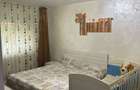 Inchiriez apartament 3 camere - 7