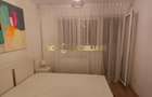 3 Camere | Popesti-Leordeni | Parcare | Centrala | 60mp - 2