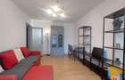 Apartament cu 3 camere decomandat în Giulești - 3