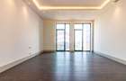 Penthouse spectaculos de vanzare Barbu Vacarescu - 15